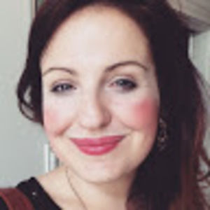 Meet your Posher, Alexis k.